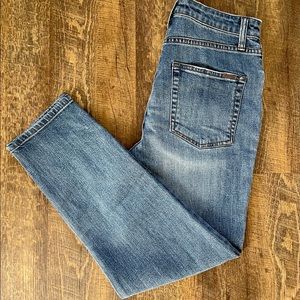 STS Blue | Sophia Stepmom